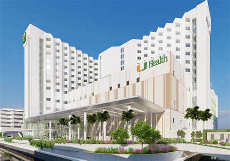 uhealth miami|More.